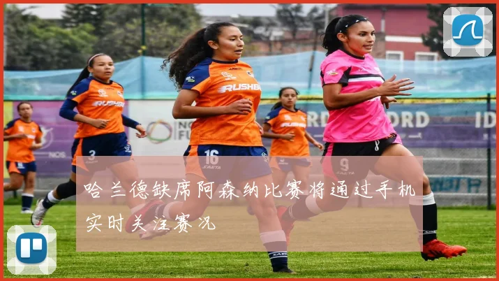 哈兰德缺席阿森纳比赛将通过手机实时关注赛况