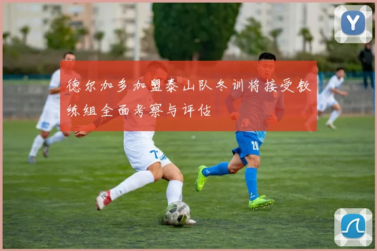 德尔加多加盟泰山队冬训将接受教练组全面考察与评估